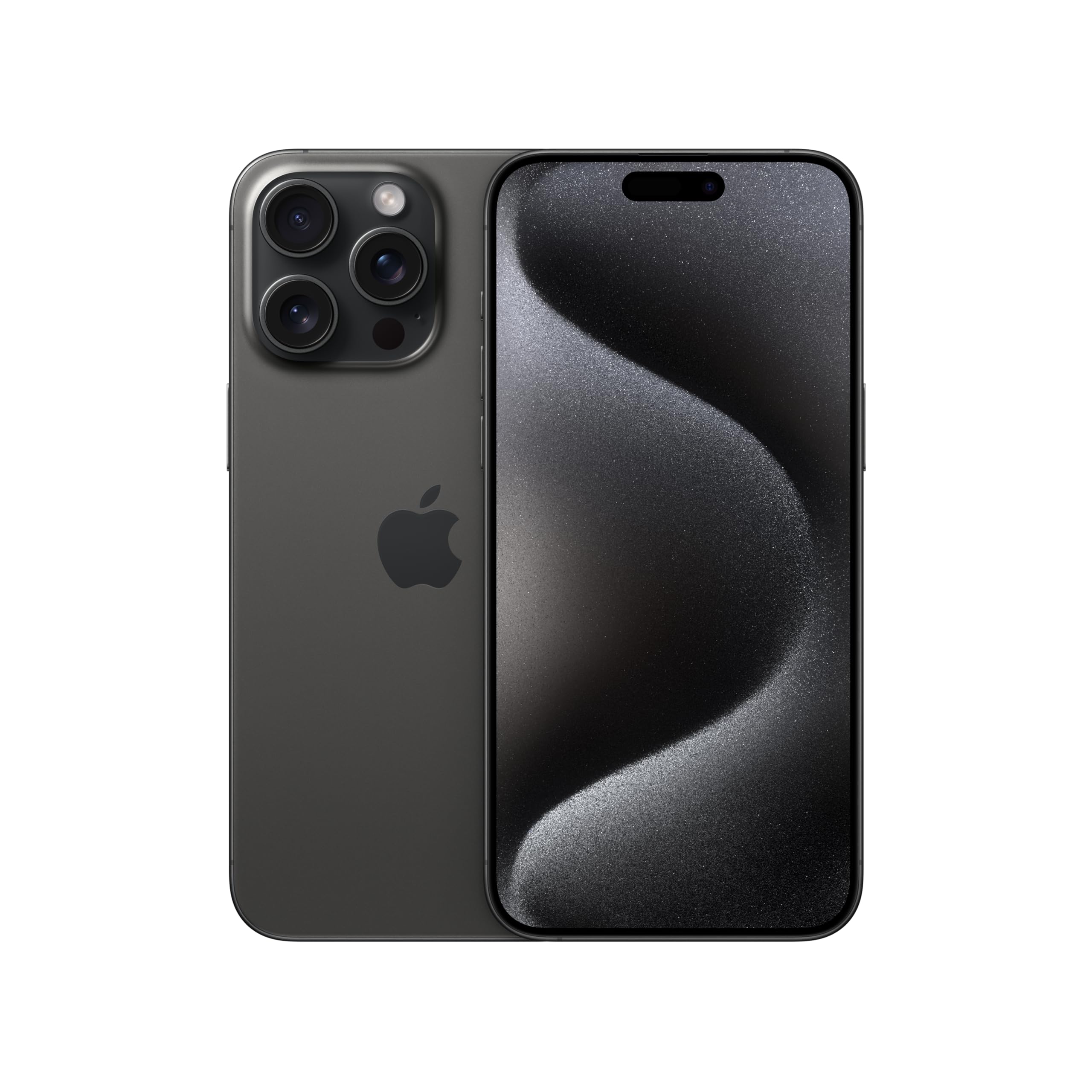 Apple iPhone 11 Pro Max, Space Gray, 512 GB, Excelent